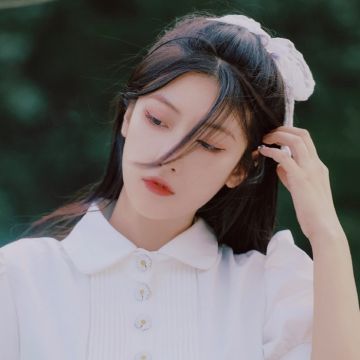 wiz alice游戏汉化版