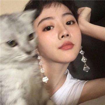 现世屠鲲传手机版下载