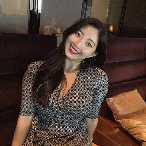 拯救受伤的女孩内购破解版下载
