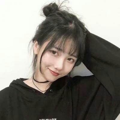龙之q传手游下载